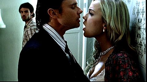 Pic: Arielle Kebbel in True Blood (2008)