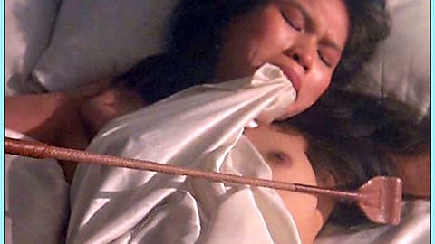 Pic: Prae Petchompoo in Off Limits (1988)