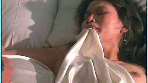 Pic: Prae Petchompoo in Off Limits (1988)