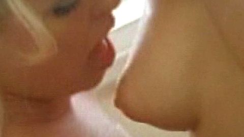Pic: Ann Marie Rios in Sexual Exploration (2004)