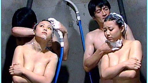Pic: Sana Ichimiya in Shiiku no Heya: Rensa suru Tane (2004)