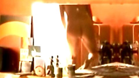 Pic: Christina Beyerhaus in Schöne Frauen (2004)