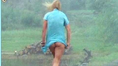 Pic: Christina Beyerhaus in Inga Lindström (2004)