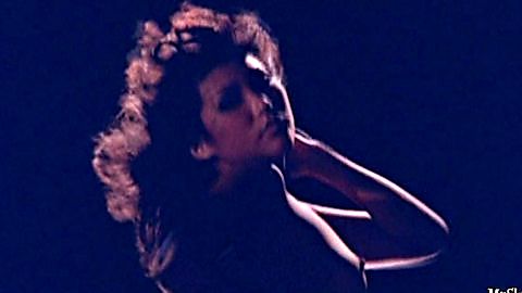 Pic: Dana  in Girl with the Long Hair (1975)