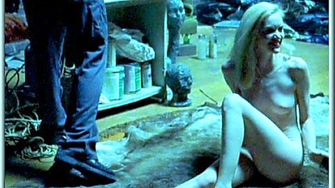 Pic: Romi Koch in Dead Doll (2004)