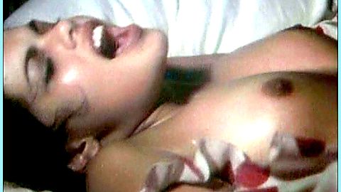 Pic: Iliana Ross in La coquito (1977)