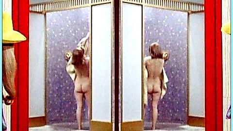 Pic: Christiane Rücker in Otto ist auf Frauen scharf (1968)