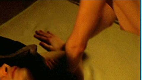Pic: Yasmin Elias in Vidas privadas (2001)