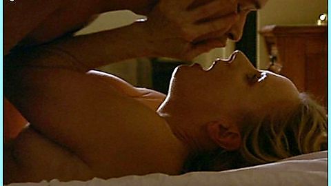 Pic: Hélène Vincent in I Don't Kiss (1991)