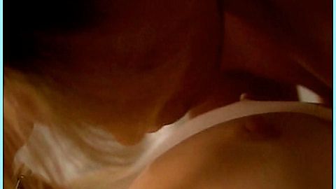 Pic: Veronica Hurnick in Bliss (2002)