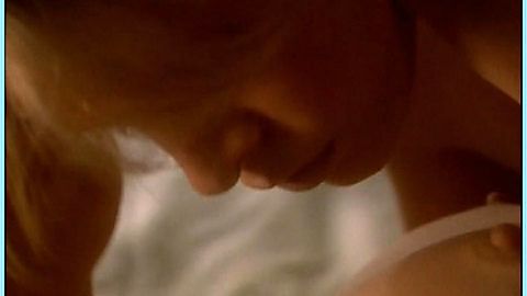 Pic: Veronica Hurnick in Bliss (2002)