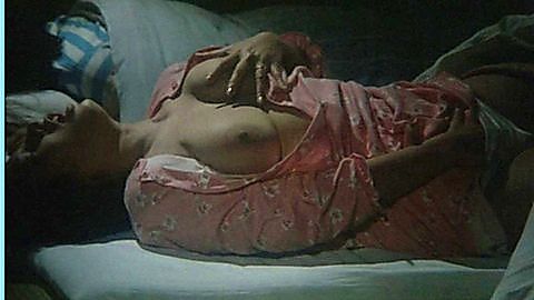 Pic: Haruna Takase in Manji (1983)
