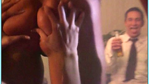 Pic: Maya Divine in Forbidden (2002)