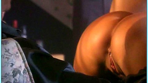Pic: Maya Divine in Forbidden (2002)