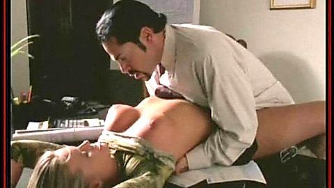Pic: Maya Divine in Wicked Pleasures (2002)