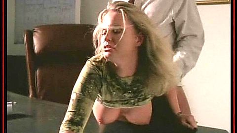 Pic: Maya Divine in Wicked Pleasures (2002)