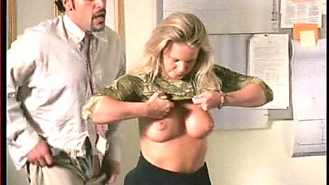 Pic: Maya Divine in Wicked Pleasures (2002)