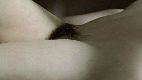 Pic: Maria Romano in Women's Prison Massacre (1983)