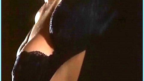 Pic: Francesca Schiavo in Coppia omicida (1998)