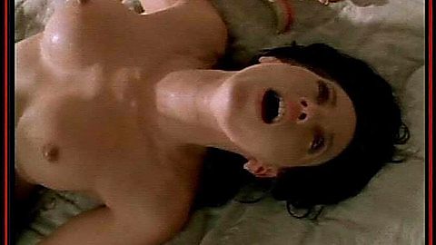 Pic: Lezley Zen in Sex Games: Vegas (2005)