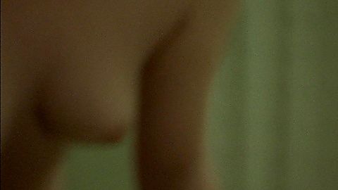 Pic: Angela Asher in Queer As Folk (2000)