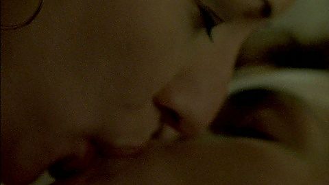 Pic: Angela Asher in Queer As Folk (2000)