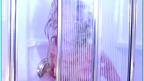 Pic: Carrie Fleming in The Tooth Fairy (2006)
