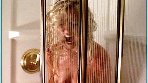 Pic: Carrie Fleming in The Tooth Fairy (2006)