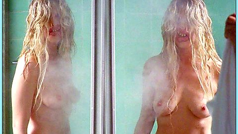 Pic: Carrie Fleming in Masters of Horror (2005)