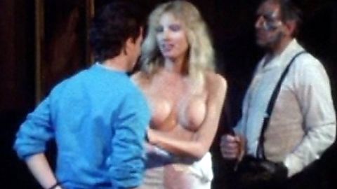 Pic: Abigail Wolcott in Hellgate (1989)
