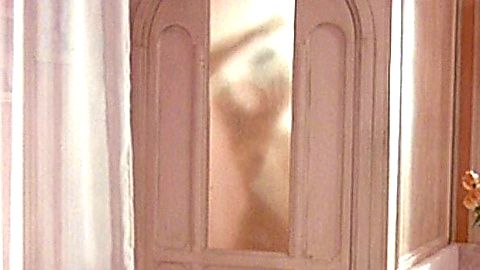 Pic: Paola Liguori in Intervista (1987)
