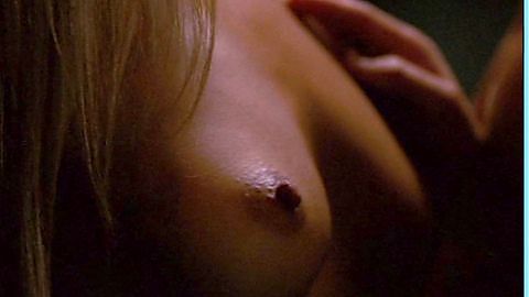 Pic: Serah D'Laine in Wild Things: Diamonds in the Rough (2005)
