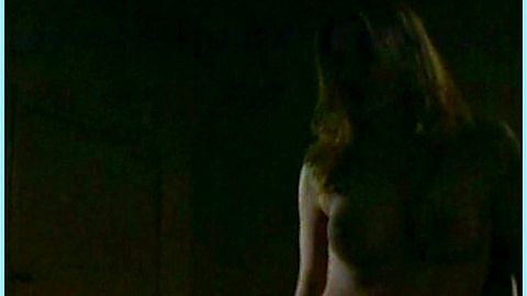 Pic: Mindy Ferguson in The Trip (2003)
