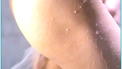 Pic: Angie Cheung in Body Weapon (1999)