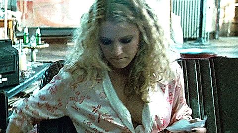 Pic: Blake Lively in The Private Lives of Pippa Lee (2009)