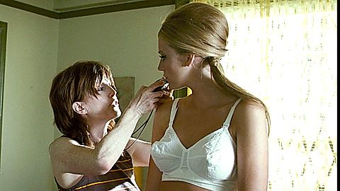 Pic: Blake Lively in The Private Lives of Pippa Lee (2009)