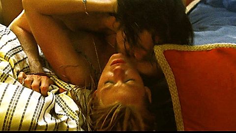 Pic: Blake Lively in Savages (2012)