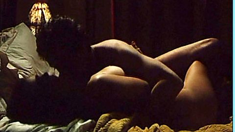 Pic: Marie-Christine Rousseau in Faubourg Saint Martin (1986)