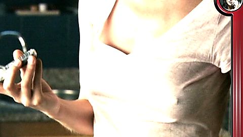 Pic: Penelope Velasco in La semana que viene (sin falta) (2006)