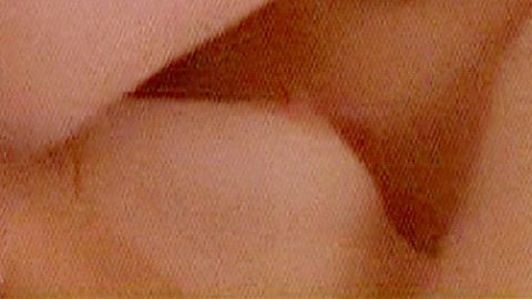 Pic: Gina Jourard in A Sensuous Summer (1991)