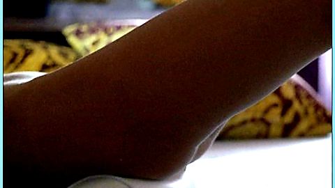 Pic: Luka Omoto in Silentium (2004)
