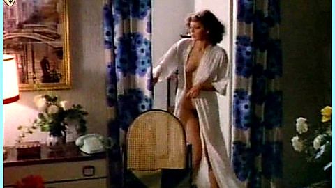 Pic: María Rubio in Perché non facciamo l'amore? (1982)