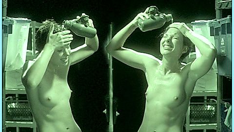 Pic: Megan Lee Ethridge in Alien Abduction (2005)