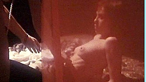 Pic: Rosa Fumetto in Marianne's Temptations (1973)