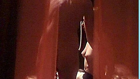Pic: Rosa Fumetto in Marianne's Temptations (1973)