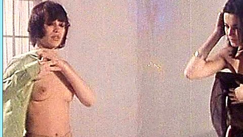 Pic: Rosa Fumetto in Marianne's Temptations (1973)