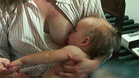 Pic: Julie Stebe-Glorius in Kids (1995)