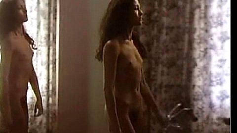 Pic: Isabel Mestres in Cuentos eróticos (1980)