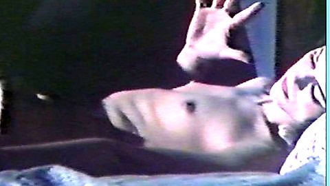 Pic: Isabel Mestres in Parranda (1977)