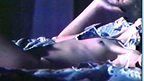 Pic: Isabel Mestres in Parranda (1977)